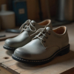 Orthopedic Steel Toe Shoes: Why Should You Choose Them?