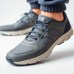 Orthopedic Shoes for Men: Perfect Fit for Pain-Free Living