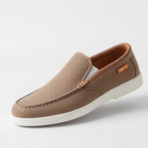 Read more about the article Men’s Slip-On Shoes That Combine Fashion and Function