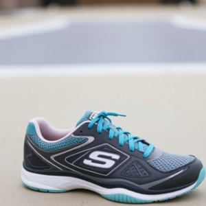 Skechers Pickleball Shoes: My Honest Opinion After Researching